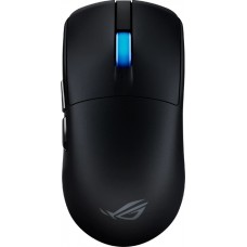 Asus ROG Harpe II Ace Black